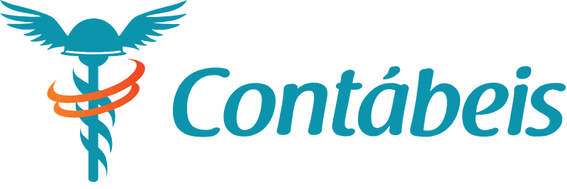Portal Contábeis