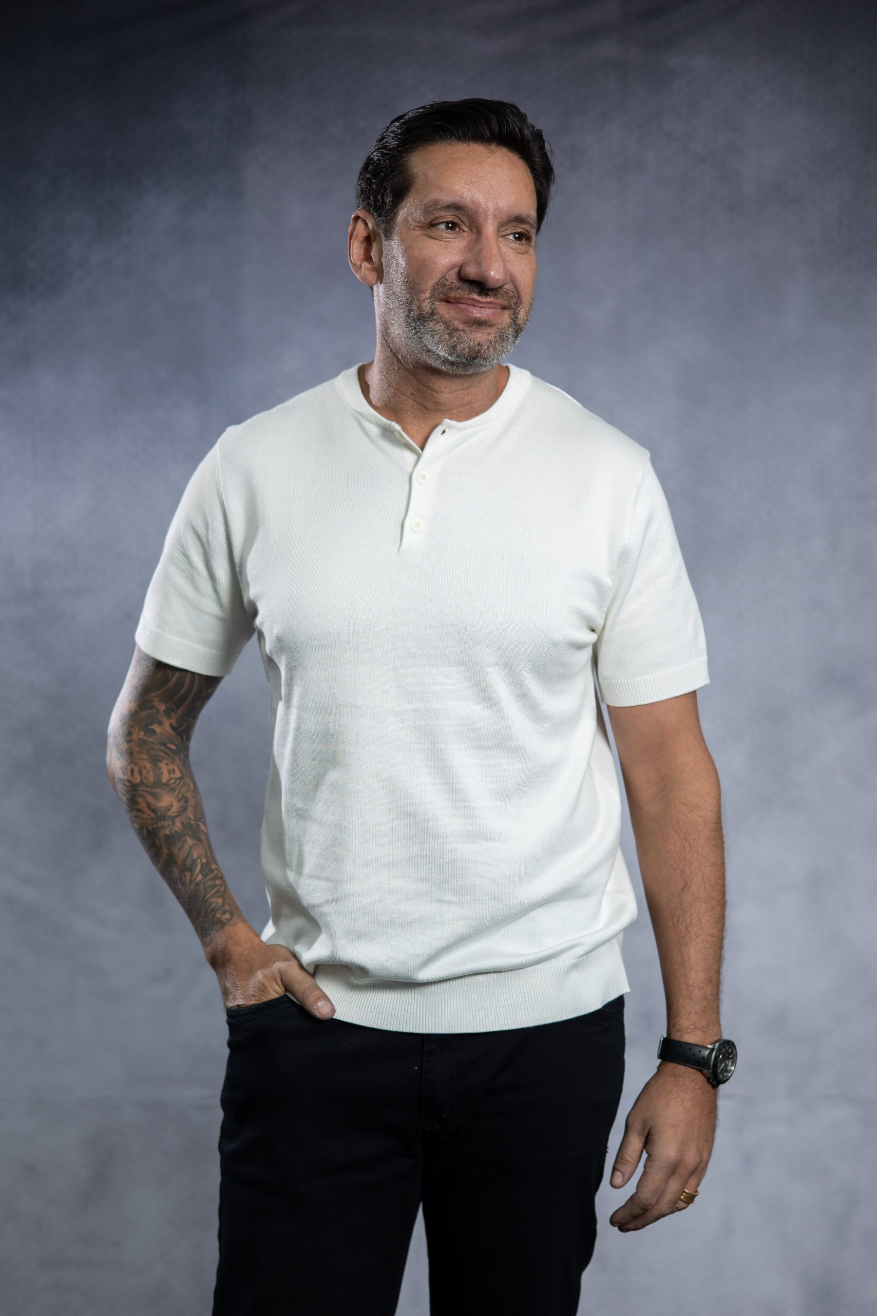 Anderson Souza