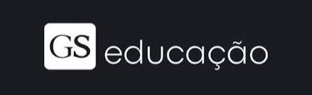 GS Educação